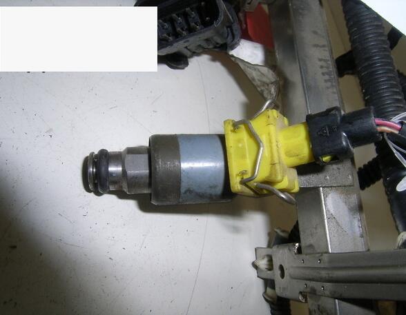 Injector Valve OPEL Corsa B (73, 78, 79)