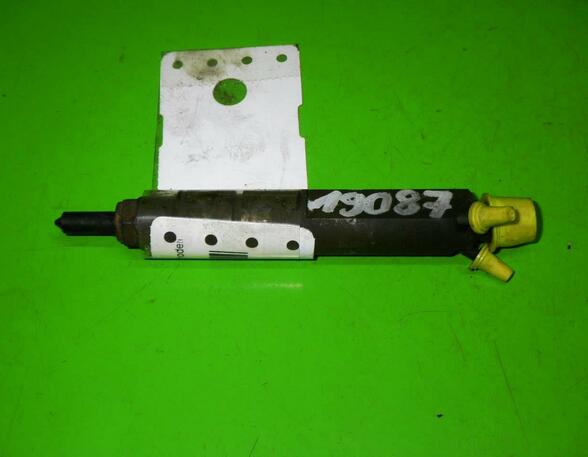 Injector Valve AUDI A3 (8L1)