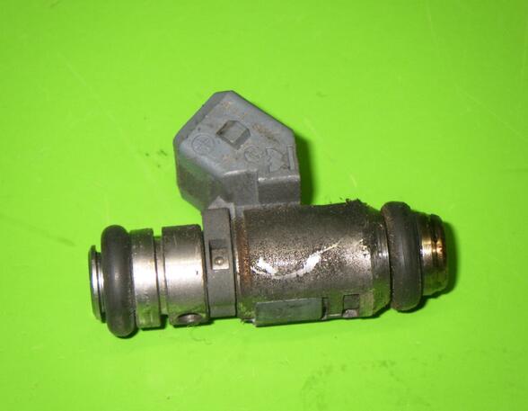 Injector Valve FORD Fiesta V (JD, JH)