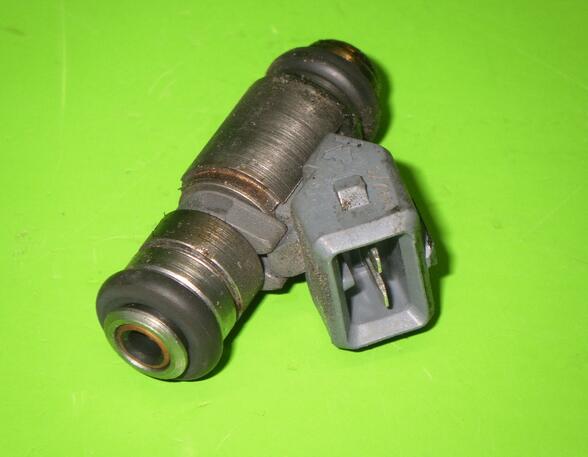 Injector Valve FORD Fiesta V (JD, JH)