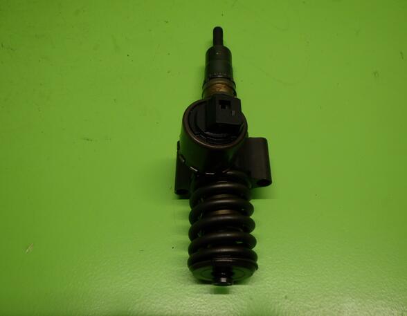 Injector Valve VW Touran (1T1, 1T2), VW Passat Variant (3C5)