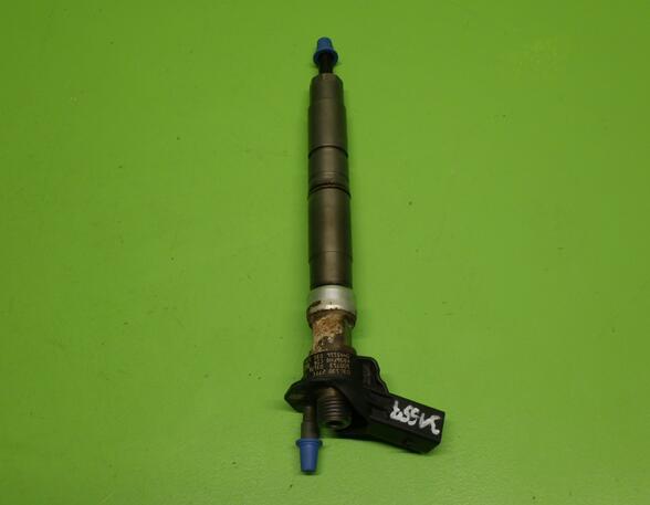 Injector Valve VW TRANSPORTER V Van (7HA, 7HH, 7EA, 7EH), VW TRANSPORTER VI Van (SGA, SGH, SHA, SHH)