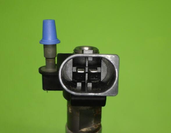 Injector Valve VW TRANSPORTER V Van (7HA, 7HH, 7EA, 7EH), VW TRANSPORTER VI Van (SGA, SGH, SHA, SHH)