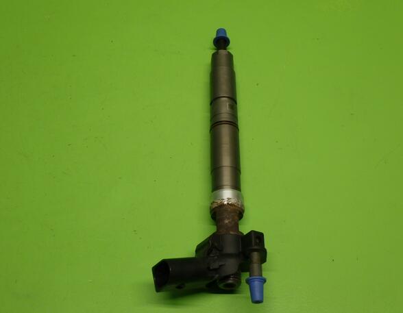 Injector Valve VW TRANSPORTER V Van (7HA, 7HH, 7EA, 7EH), VW TRANSPORTER VI Van (SGA, SGH, SHA, SHH)