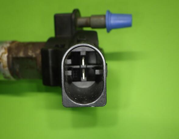 Injector Valve VW TRANSPORTER V Van (7HA, 7HH, 7EA, 7EH), VW TRANSPORTER VI Van (SGA, SGH, SHA, SHH)