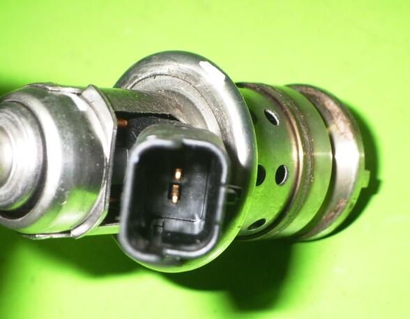 Injector Valve OPEL COMBO E Tour / Life (K9), BMW 2 Gran Tourer (F46)