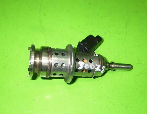 Injector Valve OPEL COMBO E Tour / Life (K9), BMW 2 Gran Tourer (F46)