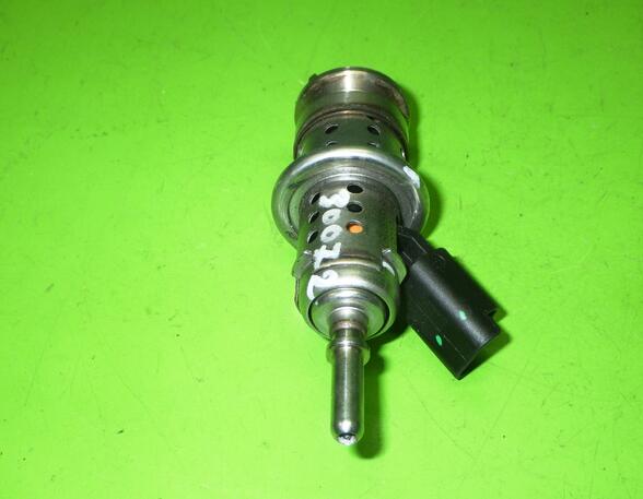 Injector Valve OPEL COMBO E Tour / Life (K9), BMW 2 Gran Tourer (F46)