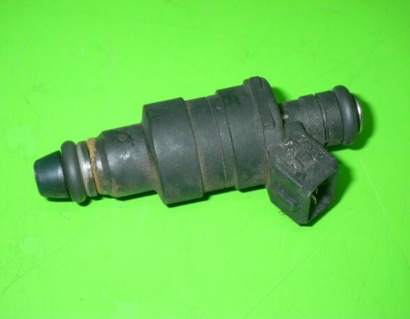 Injector Valve PEUGEOT 806 (221)