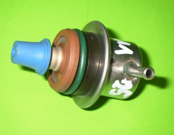 Pressure Control Valve VW PASSAT (3B3), AUDI 100 (4A2, C4), AUDI A6 (4A2, C4)