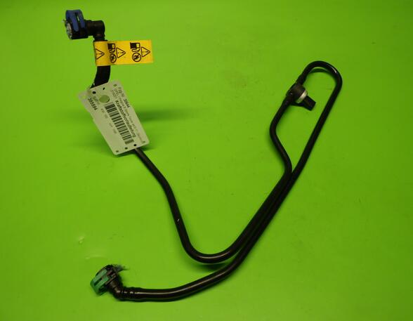 Fuel Line OPEL Insignia B Sports Tourer (Z18)