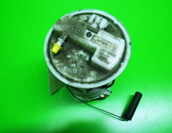 Fuel Pump RENAULT Modus/Grand Modus (F/JP0)