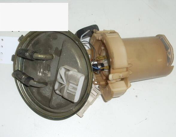 Fuel Pump OPEL Corsa B (73, 78, 79)