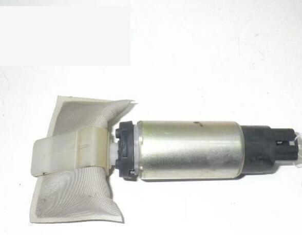 Fuel Pump HYUNDAI Accent I (X-3)