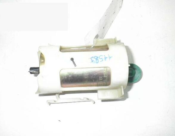 Fuel Pump NISSAN Micra II (K11)