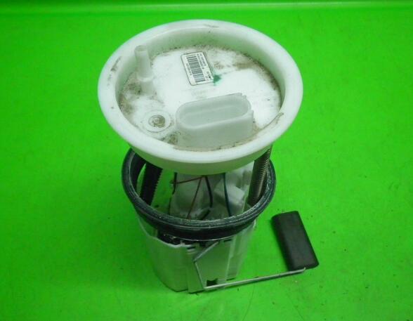 Fuel Pump VW UP! (121, 122, 123, BL1, BL2, BL3)