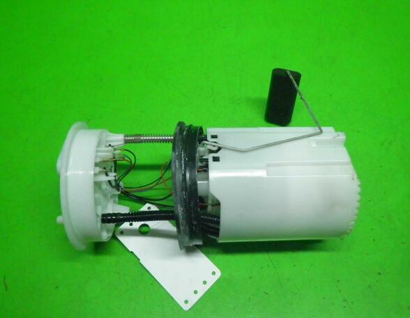 Fuel Pump VW UP! (121, 122, 123, BL1, BL2, BL3)