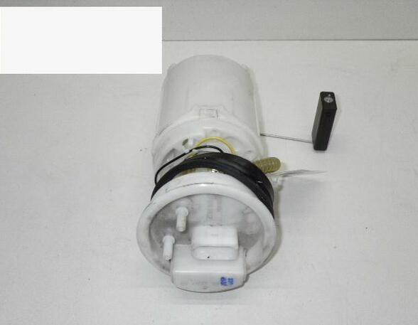 Fuel Pump SEAT Ibiza III (6L1), VW Polo (9N)