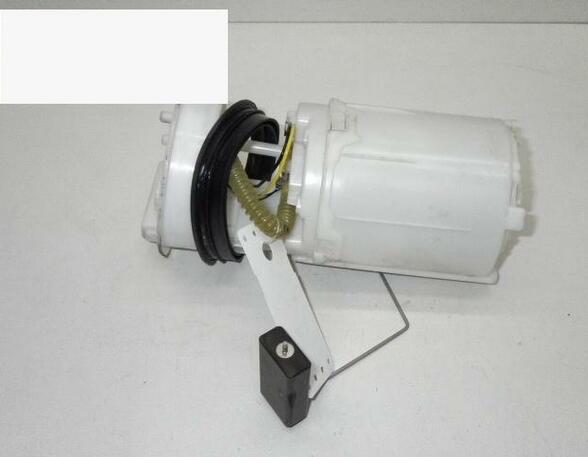 Fuel Pump SEAT Ibiza III (6L1), VW Polo (9N)