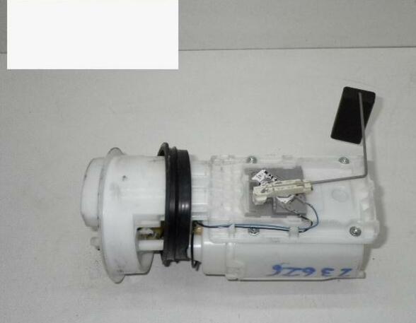 Fuel Pump SEAT Ibiza III (6L1), VW Polo (9N)