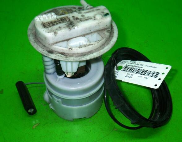 Fuel Pump DACIA Sandero (--)