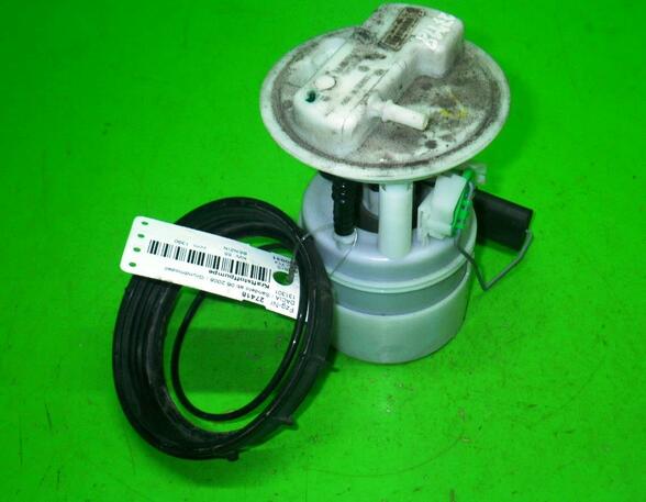 Fuel Pump DACIA Sandero (--)