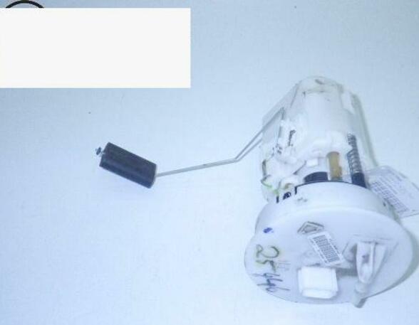 Fuel Pump FORD Fiesta VI (CB1, CCN)