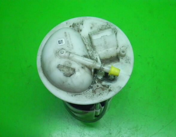 Fuel Pump FORD KA (RU8)