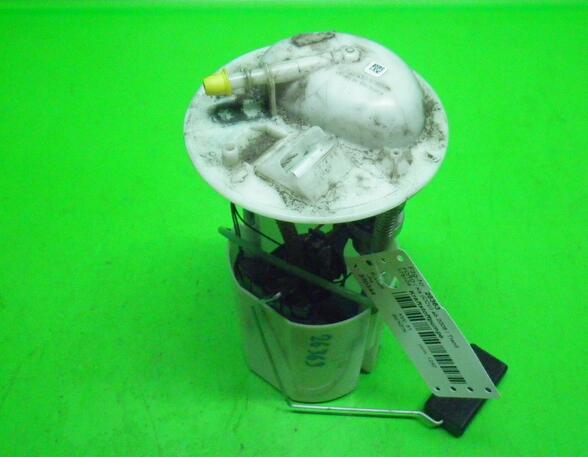 Fuel Pump FORD KA (RU8)