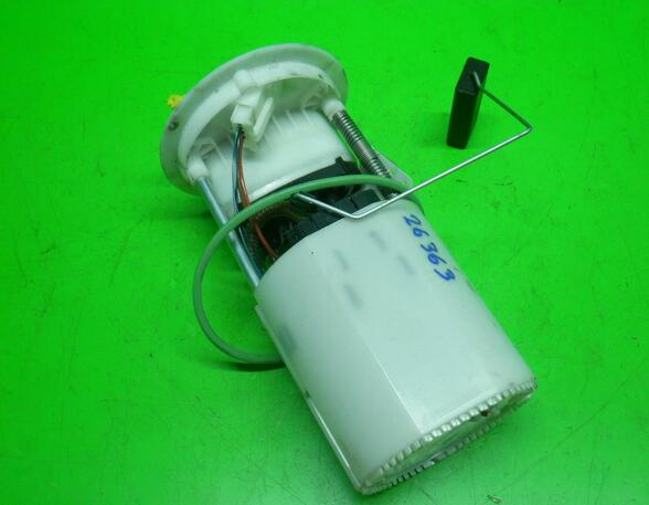 Fuel Pump FORD KA (RU8)