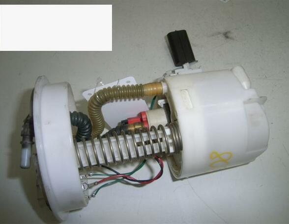 Fuel Pump FORD Fiesta V (JD, JH), FORD Fusion (JU)