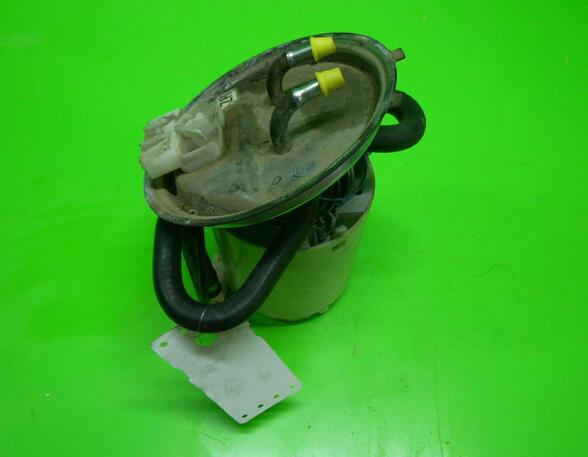 Fuel Pump OPEL Corsa B (73, 78, 79)