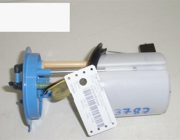 Fuel Pump VW Golf Plus (521, 5M1), VW Golf V (1K1), VW Golf VI (5K1)