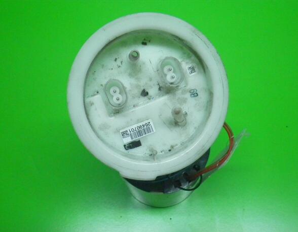 Fuel Pump BMW 1er (E81), BMW 1er (E87)