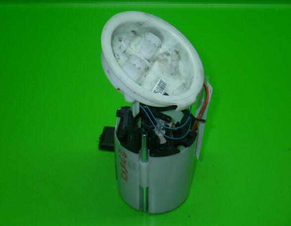 Fuel Pump BMW 1er (E81), BMW 1er (E87)