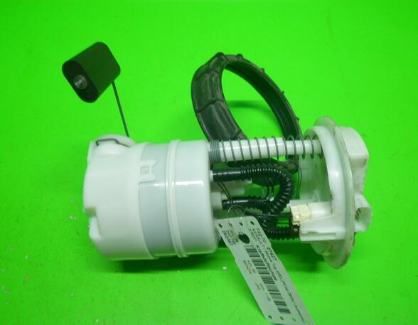 Fuel Pump RENAULT Modus/Grand Modus (F/JP0)