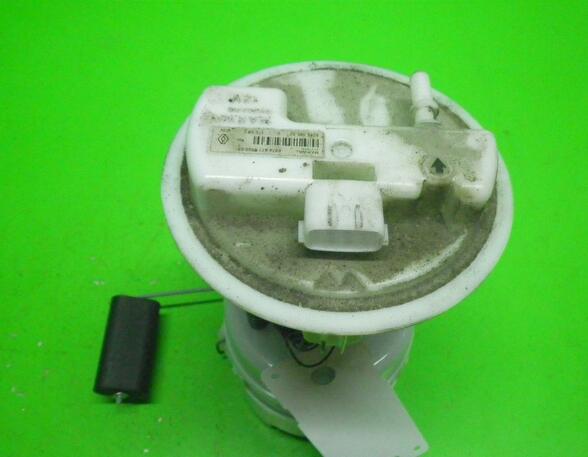 Fuel Pump RENAULT Modus/Grand Modus (F/JP0)