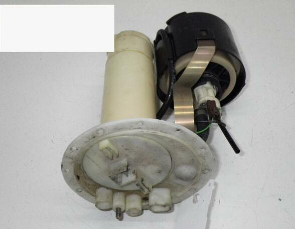 Fuel Pump FIAT 124 (124)