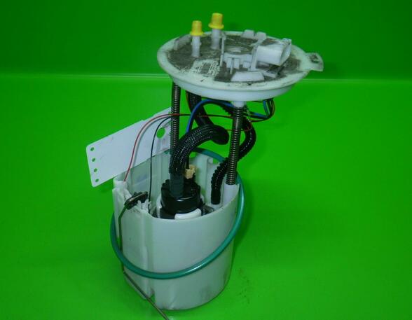 Fuel Pump OPEL Insignia A Sports Tourer (G09)