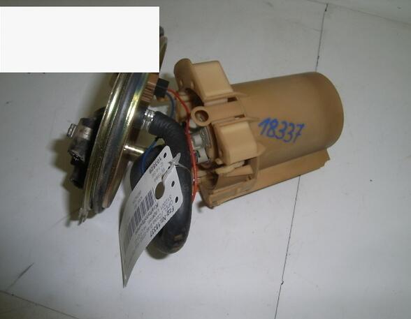 Fuel Pump OPEL Corsa B (73, 78, 79)