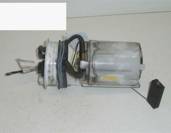 Fuel Pump SKODA Fabia I (6Y2)