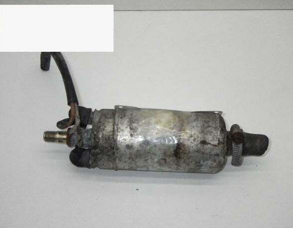 Fuel Pump MERCEDES-BENZ S-Klasse (W126), MERCEDES-BENZ SL Coupe (C107)