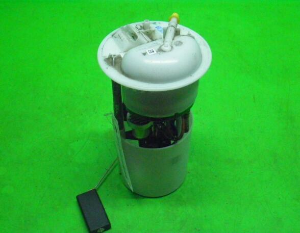 Fuel Pump FORD KA (RU8)