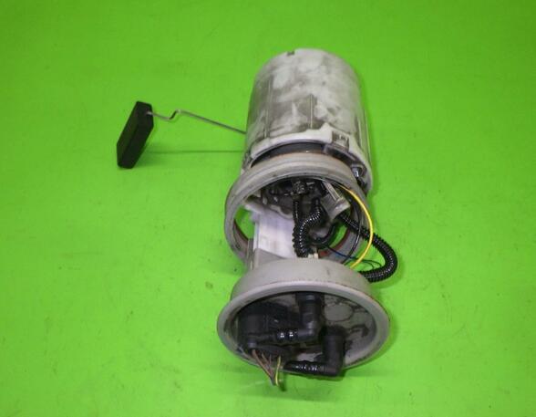 Fuel Pump VW Passat Variant (3B6)