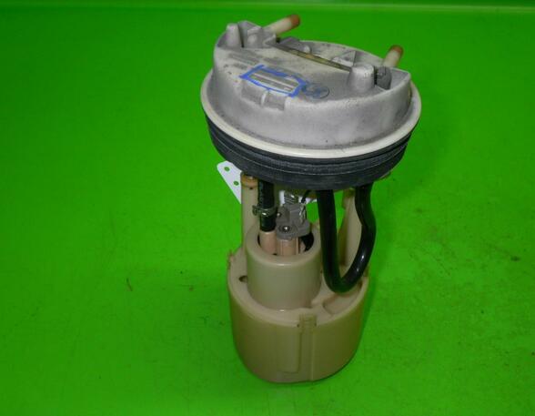 Fuel Pump FIAT Punto (176)