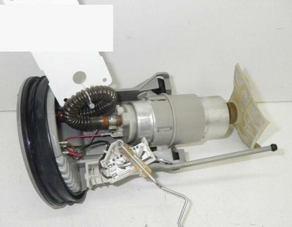 Fuel Pump BMW 3er Compact (E36)