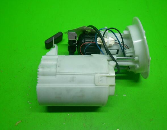 Fuel Pump AUDI A4 Avant (8K5, B8)