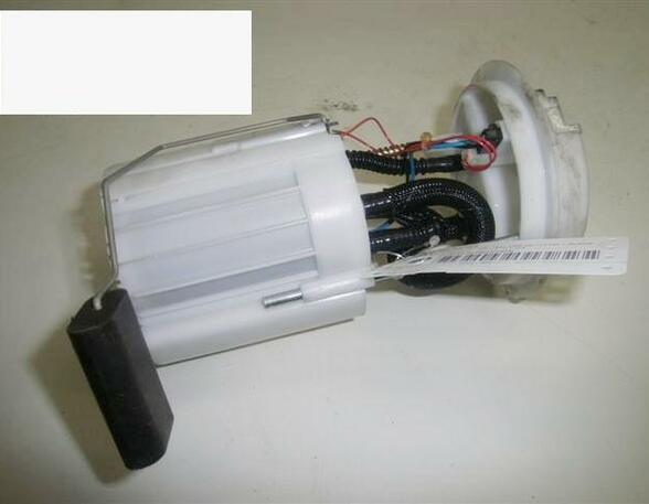 Fuel Pump FIAT Grande Punto (199)