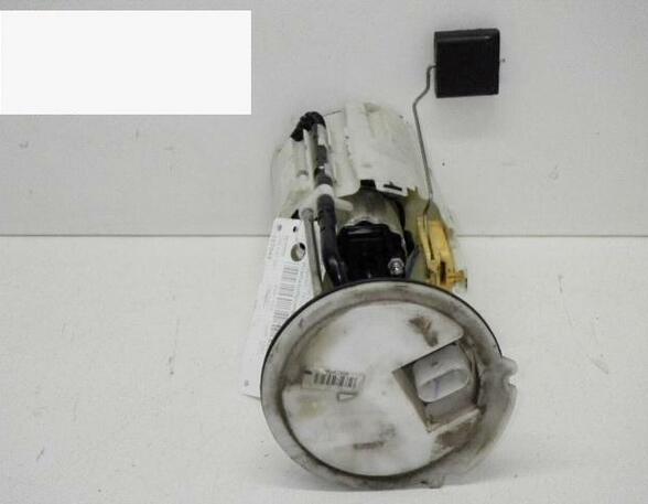 Fuel Pump MERCEDES-BENZ B-Klasse (W245)