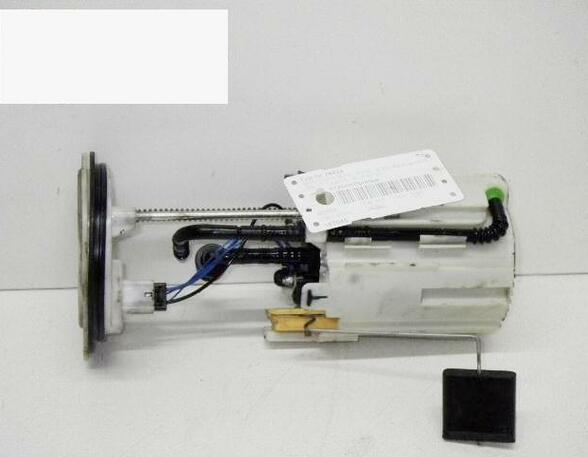 Fuel Pump MERCEDES-BENZ B-Klasse (W245)